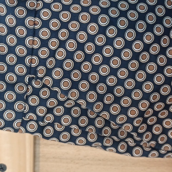 Michael Kors Shorts - Picture 4 of 8